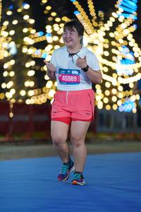 BIB: 45989
                            <button type="button" onclick="openModal(19772646)" class="btn btn-primary btn-sm float-right btn-popup" data-toggle="modal" data-target=".modal-high-quality">
                        <i class="fas fa-shopping-cart"></i> Add to Cart
                    </button>
                                            <button type="button" onclick="isThisMe(19772646, true)" class="btn btn-success btn-sm float-right btn-popup btn-isme hidden" data-toggle="tooltip" data-placement="bottom" title="นี่คือรูปของคุณใช่ไหม คลิกที่นี่เพื่อเอาเข้าอัลบั้ม">
                        <i class="fas fa-plus"></i> Add to album
                    </button>
                    <button type="button" onclick="isThisMe(19772646, false)" class="btn btn-warning btn-sm float-right btn-popup btn-isnotme hidden">
                        <i class="fas fa-ban"></i> Remove from album
                    </button>